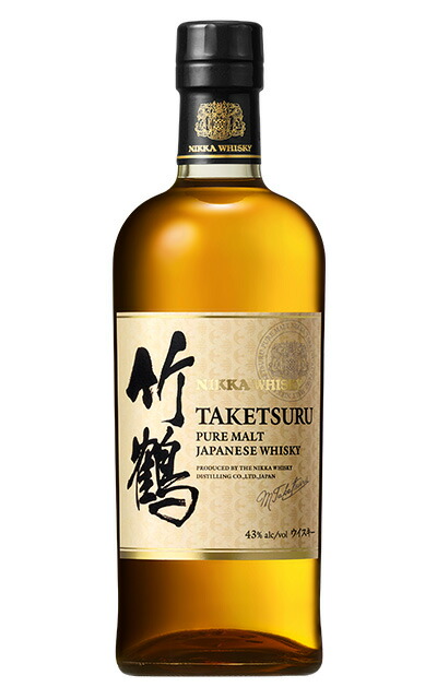 余市 シングルモルトウイスキー 700ml 45% 楽天市場】【正規品】シングルモルト ニッカ 余市 700ml 45