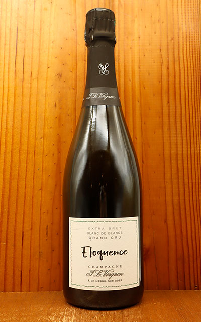 Mignon-Gentil シャンパン 750mL 12% 楽天市場】ミニョン ジョンティ シャンパーニュ グラン クリュ