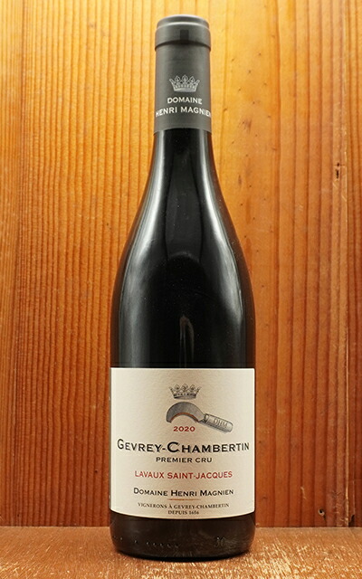 楽天市場】ジュヴレ シャンベルタン プルミエ クリュ 一級 ラヴォー