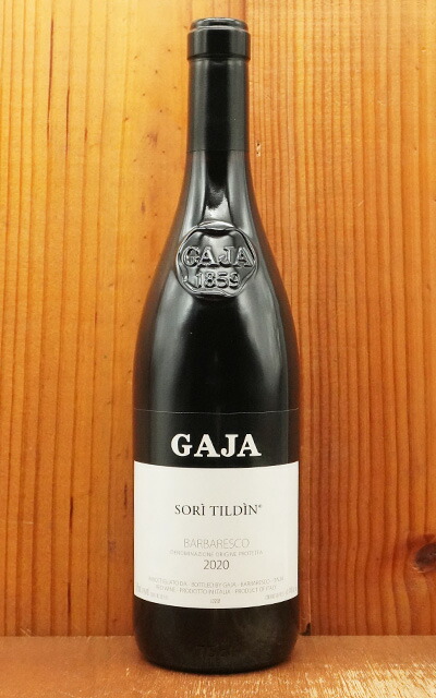 楽天市場】アンジェロ ガイア(ガヤ) バルバレスコ[2008]年 アンジェロ