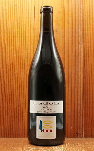 楽天市場】ラドワ ル クル ブラン 2022 蔵出し限定作品 (正規代理店