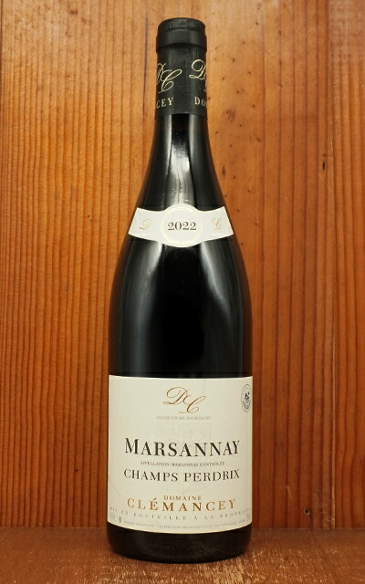 サントネイ 1er Cru \"ラ・コム\" ドメーヌ・ド・ラ・シュード Abbaye de Santenay Santenay 1er Cru Clos de la | Vinica 無料