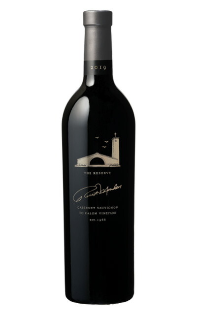 メドウクロフト　カベルネソーヴィニヨン 楽天市場】メドウクロフト カベルネソーヴィニヨン オークヴィル