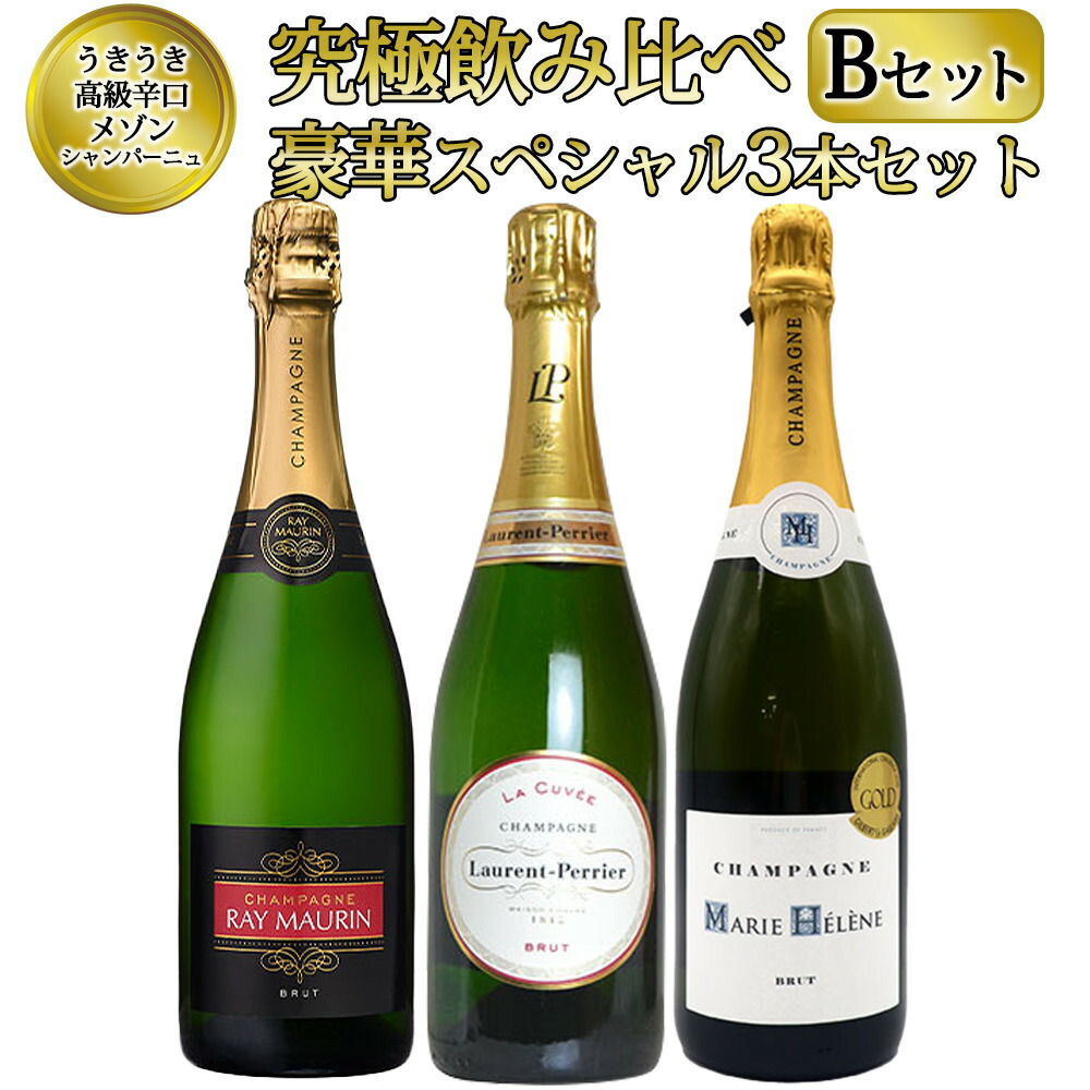 楽天市場】ギィ ド サン フラヴィー シャンパーニュ ブリュット