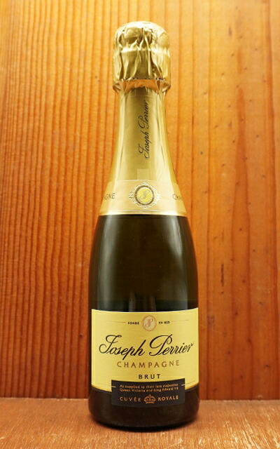楽天市場】【大型ボトル】ジョセフ ペリエ シャンパーニュ