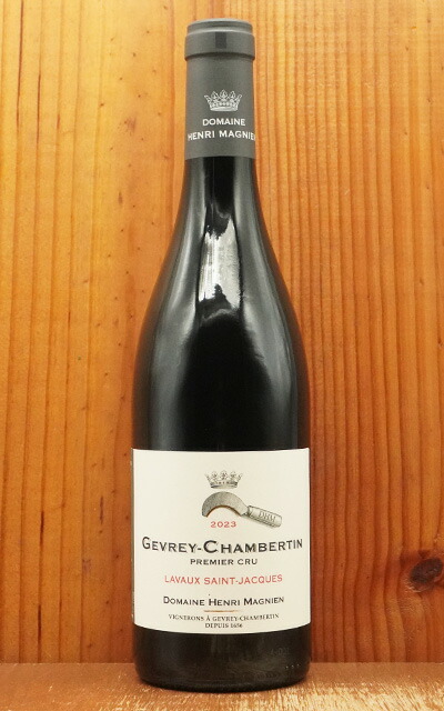 楽天市場】ジュヴレ シャンベルタン プルミエ クリュ 一級“ラヴォー