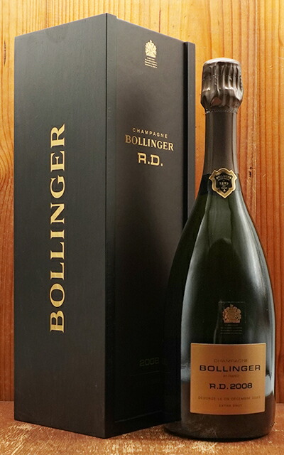 Bollinger Millesime 2011 007 限定木箱入り Bollinger Millesime 2011 007 限定木箱入り Bollinger 007 Limited