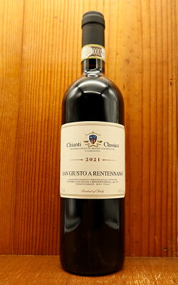 サン・ジュスト・ア・レンテンナーノ ／ リコルマ 2018年 楽天市場】ラ リコルマ 2018 サンジュースト ア レンテンナーノ元詰