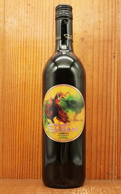 ウルトラマン ワインキャップ 1966年製 Amazon.co.jp: ペプシマン ボトルキャップ 全7種類 昔の古いもの