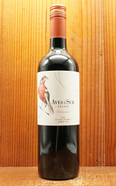 楽天市場】デル スール カベルネソーヴィニヨン 2024 ヴィカール社