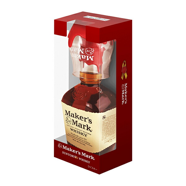Maker'sMark メーカーズマーク　５本セット メーカーズマーク」の人気商品一覧 | 安い商品を通販サイトから