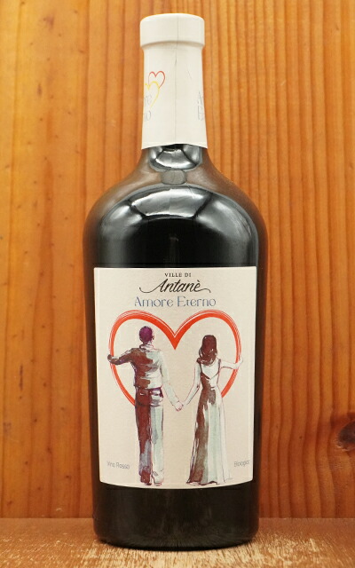 ワイン noblequeen226 ブラン 2022 /木谷ワイン /白ワイン /辛口 /750ml – wa-syu