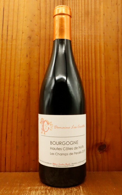 楽天市場】ブルゴーニュ オート コート ド ボーヌ レ ゼクイヨン