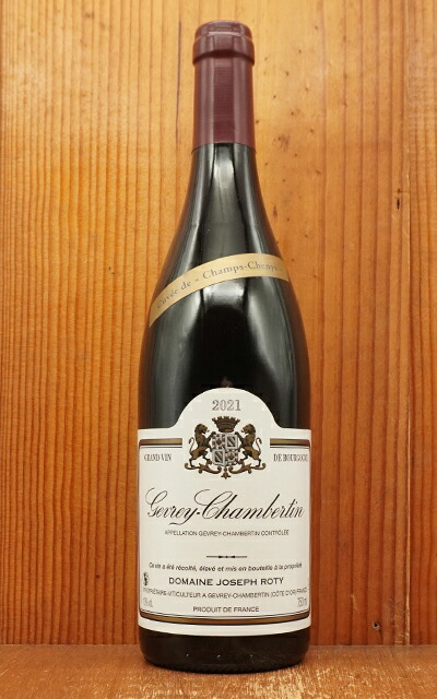 【木箱付】ジュヴレシャンベルタン1erCru2019 楽天市場】ジュヴレ シャンベルタン ラ プラティエール