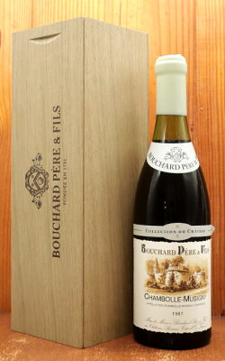 楽天市場】シャンボール ミュジニー 1934年 セラー出し秘蔵限定古酒