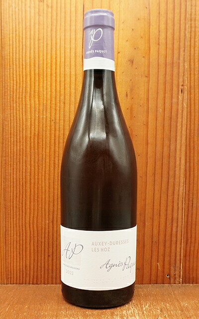 楽天市場】オークセイ デュレス レ リアム ブラン（モノポール 単独