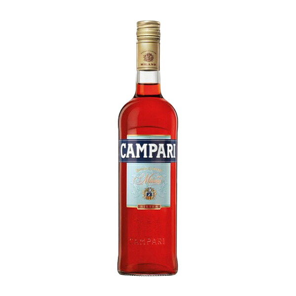 カンパリ カスクテイル 1000ml 25% Amazon.co.jp: カンパリ カスクテイル トリオ 専用ケース付き