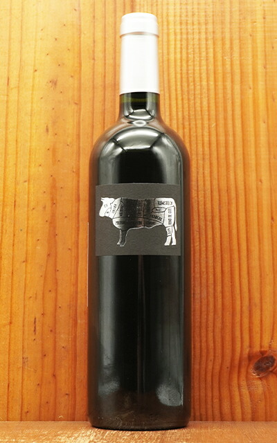 【楽天市場】テロワール ルージュ 2022 年 蔵出し作品 ドメーヌ ド ロリヴェット元詰Terroirs Rouge 2022