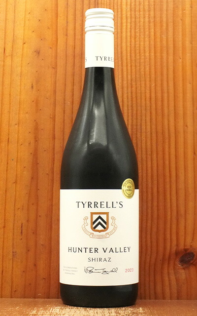 楽天市場】ティレルズ オールド ワイナリー ピノ ノワール 2024