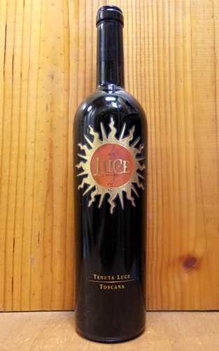 【ダル】　Luce 2020 ワイン 000000037936-01-l.jpg?t=