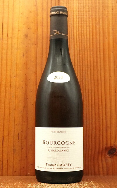 マルル　ペテンシー　まとめ マン島 1989PM エリザベス2世 クラウン 金貨 NGC PF69UC