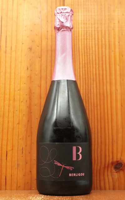 ワイン　スパークリング　Poiron Dabin Pinot Noir Poiron Dabin Pinot Noir(ポワロン・ダバン ピノ・ノワール