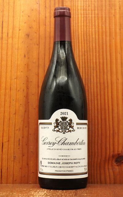 Louis Latour Chambertin 2014 特級 シャンベルタン Louis Latour Chambertin 2014 特級 シャンベルタン - メルカリ
