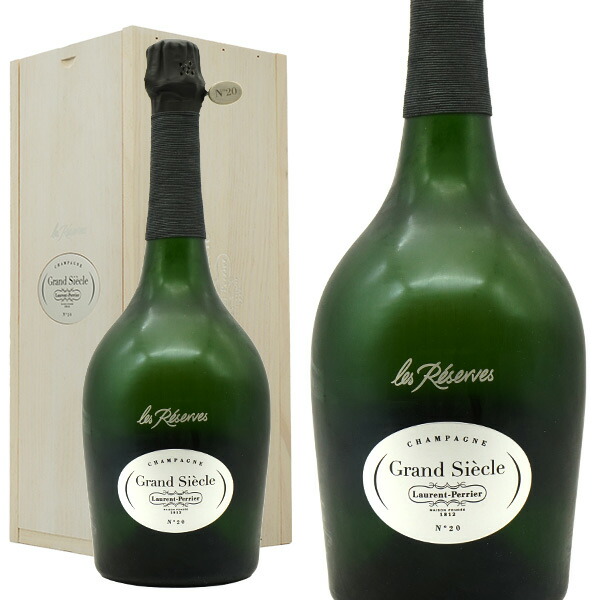 *Noon* 2006年 シャトー ラトゥール プルミエ グラン クリュ ルイ・ラトゥール Louis Latour – SAKE People