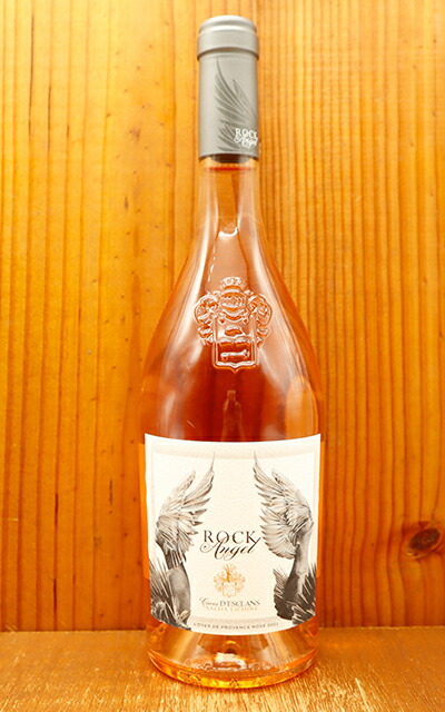 楽天市場】シャトー デスクラン ウィスパリング エンジェル