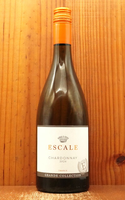 楽天市場】エスカル シラー 2023年 シラー種100% 一部フレンチオーク樽