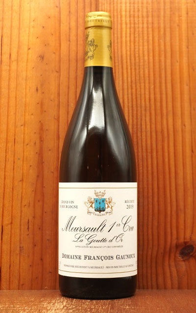 楽天市場】ムルソー プルミエ クリュ 一級 グット ドール 2022 正規