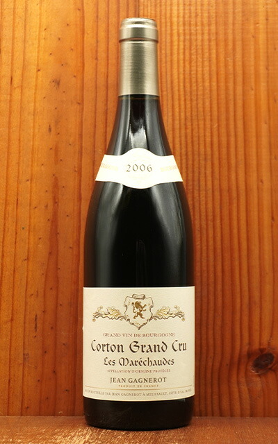 コルトン・グラン・クリュ 2008 Corton Grand Cru コルトン グラン・クリュ ブラン｜ワインとその他の酒類｜モトックス