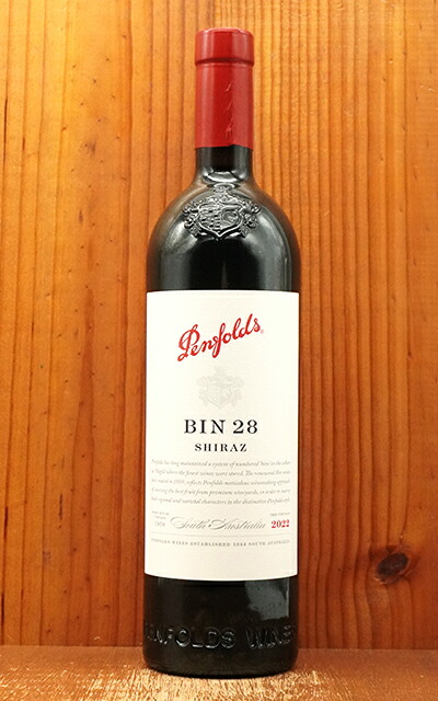 プシャールー ベール シャンベルタン 【2018】375ml 赤 ワイン　3本 プシャールー ベール シャンベルタン 【2018】375ml 赤 ワイン 3本