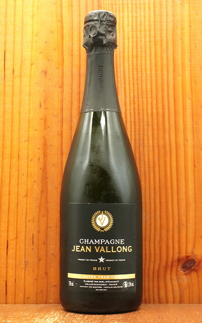 【ニコラ・フォール】 ブルゴーニュ　ピノノワール　2023 楽天市場】【お1人様1本限り】ブルゴーニュ ピノ ノワール 2023