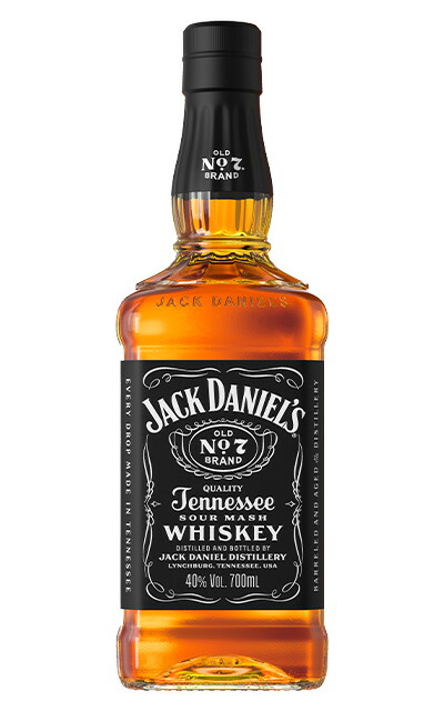 楽天市場】【正規品 1750ml ビッグサイズ】ジャック ダニエル