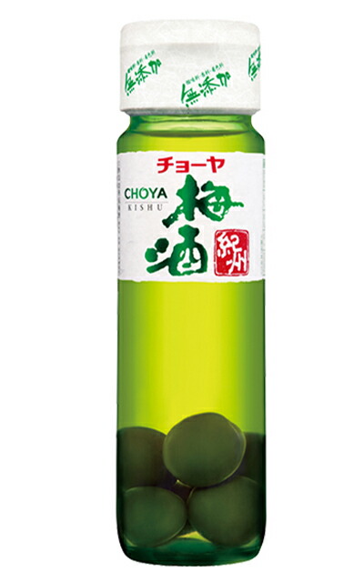 チョーヤ梅酒 紀州梅酒 720ml 14% 12本セットケースで出品します Amazon.co.jp: チョーヤ梅酒 紀州 [ 720ml ] : 食品・飲料・お酒