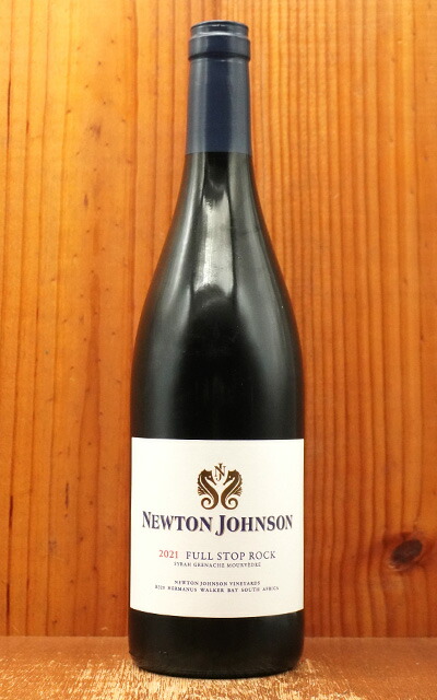 楽天市場】ニュートン ザ パズル 750ml NEWTON [アメリカ 赤ワイン MHD