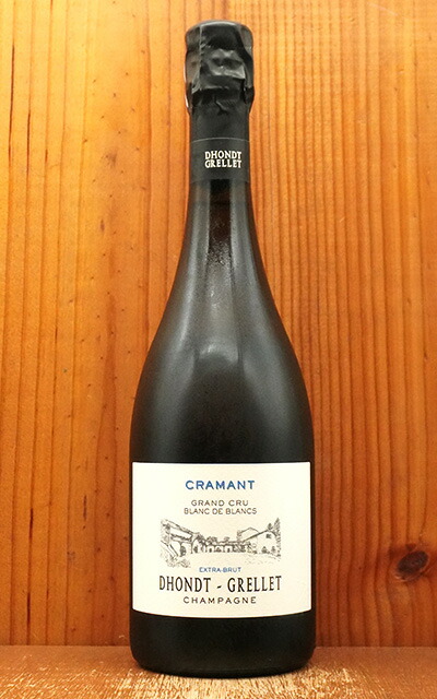 楽天市場】ドント グルレ シャンパーニュ プルミエ クリュ レ テール