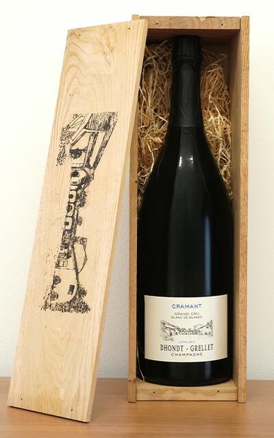 楽天市場】【豪華木箱入り】バニュルス・グラン・クリュ[1955]年(古酒