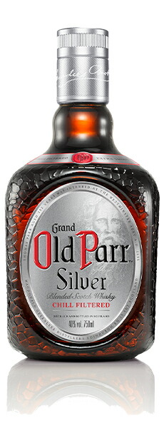 ウィスキーまとめ／サントリー碧／ローヤル／オールドパー シルバー オールド パー シルバー 40度 750ml スコッチ ウイスキー 正規品
