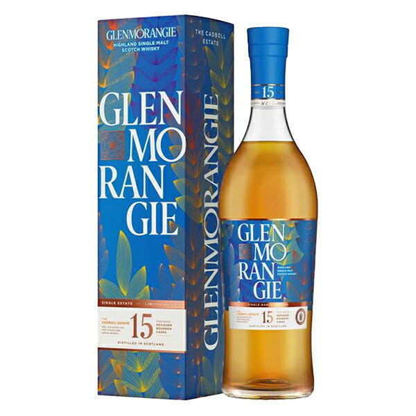 楽天市場】グレンモーレンジ ザ・カドボール スウィートフレンチワイン