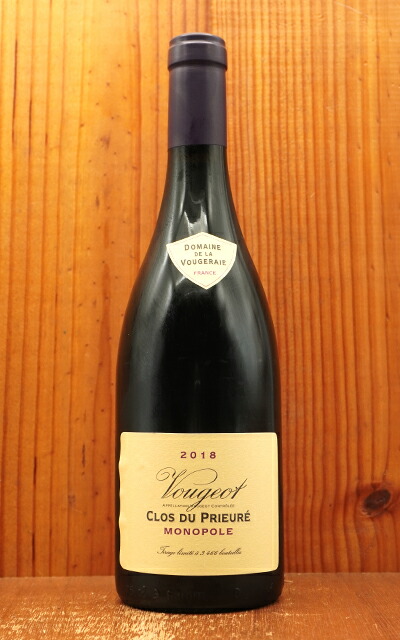 楽天市場】ジュヴレ シャンベルタン 2020 ドメーヌ ド ラ