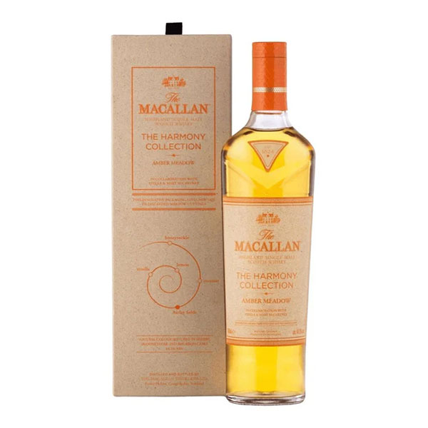 【未開栓】ザ・マッカラン クラシックカット2019 700ml 52.9% ⭐︎ 楽天市場】【箱入 正規品】ザ マッカラン クラシックカット ハイ