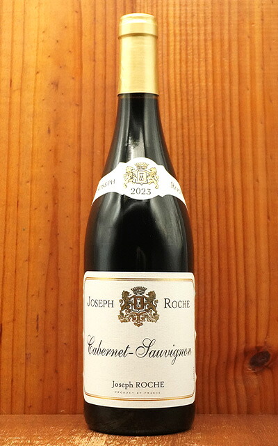 楽天市場】アンリ ドーティニャック ピノ ノワール(樽熟) 2023 年