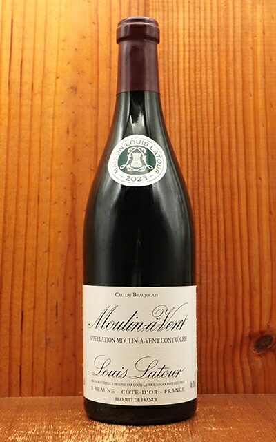 ムーランナヴァン 2022 赤ワイン 750ml 楽天市場】正規 ムーラン ナ ヴァン [ 2022 ]メゾン ルロワ ( 赤ワイン