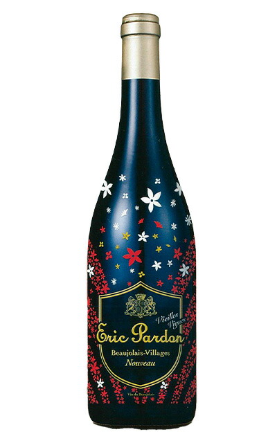 楽天市場】マコン ヴィラージュ ヌーヴォー 2025 ピエール フェロー