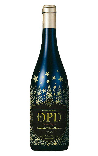 楽天市場】【ボジョレー2025】ボジョレー ヴィラージュ ヌーヴォー