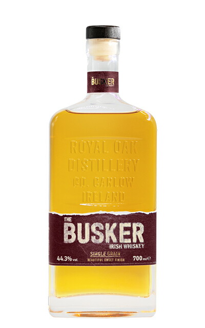 楽天市場】ロイヤルオーク蒸溜所 バスカー シングルグレーン アイ