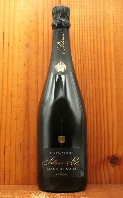 楽天市場】【ギフト箱入】パルメ シャンパーニュ グラン