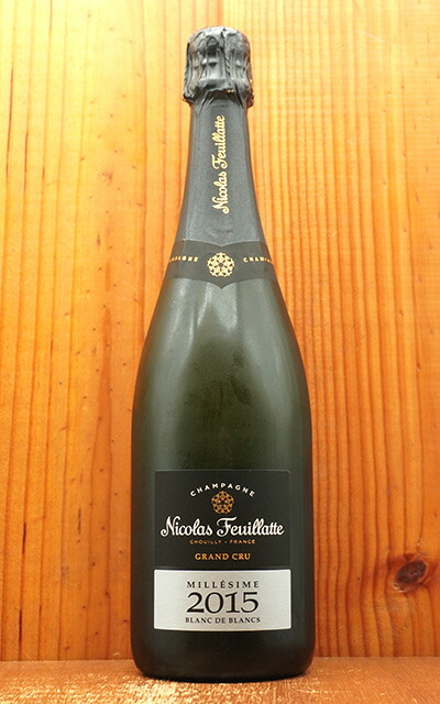 楽天市場】【誰でもP5倍 11/20 20時～/21 24時】ニコラ フィアット